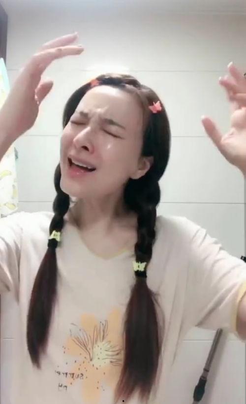 吴昕娱乐爆料视频大全集,揭秘明星幕后故事  第3张